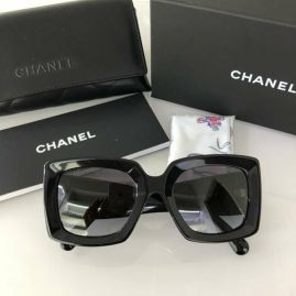 Picture of Chanel Sunglasses _SKUfw56705368fw